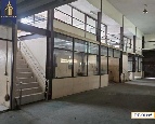 ⡴ѧ���ͧ��طû�ҡ�� ���ͧ��طû�ҡ��