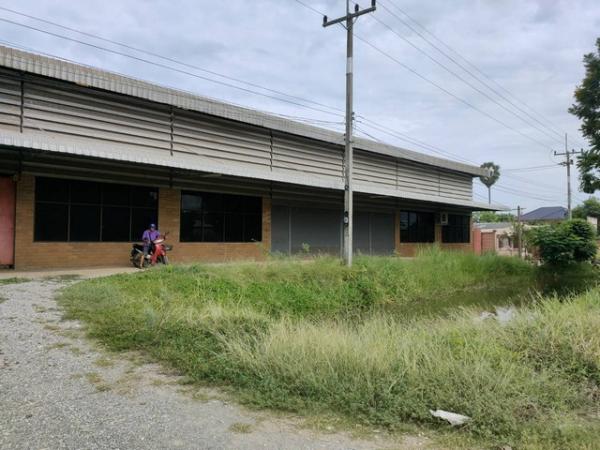 ⡴ѧ �Ҫ����