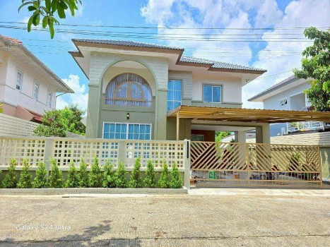 ��ҹ��Ԩѡɳ�