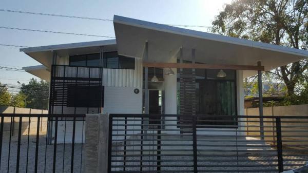 ��§���� �� �Ң�ѭ �Ź�����