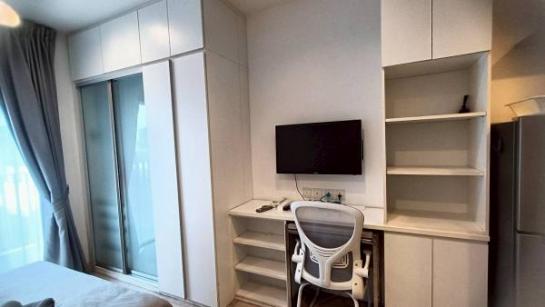 �͹�������ͧ ������