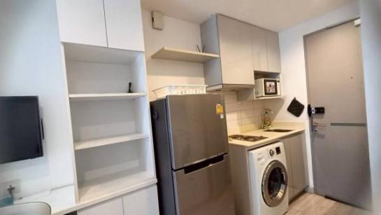 �͹ⴻ�Ѻ��ا���� ������