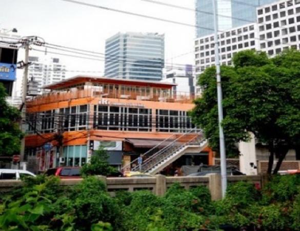 �������ҷ� �� bbest2