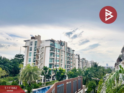 ����Ҫ� �� The Best Property Agent