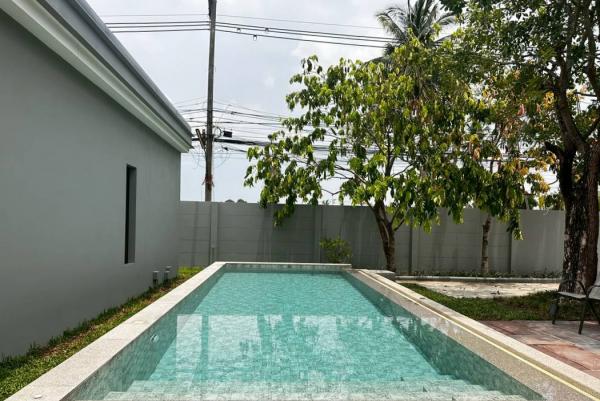 ��ҹSwimming 201 ���ҧ��