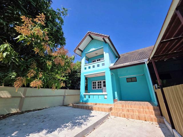 ��ǹ��������Ѻ��ا���� ��طû�ҡ��