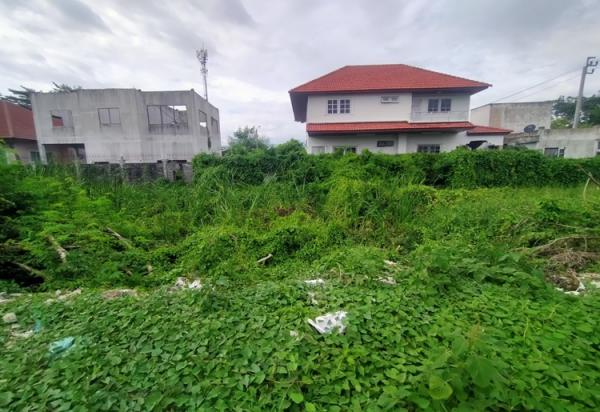 ������� �� Baan Bangkok Broker