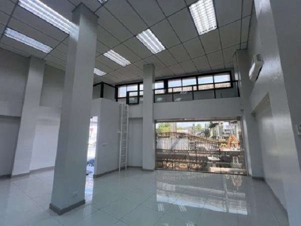 �ӹѡ�ҹ������ ���觪ѹ