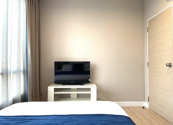 �͹�Ekamai �ҧ��