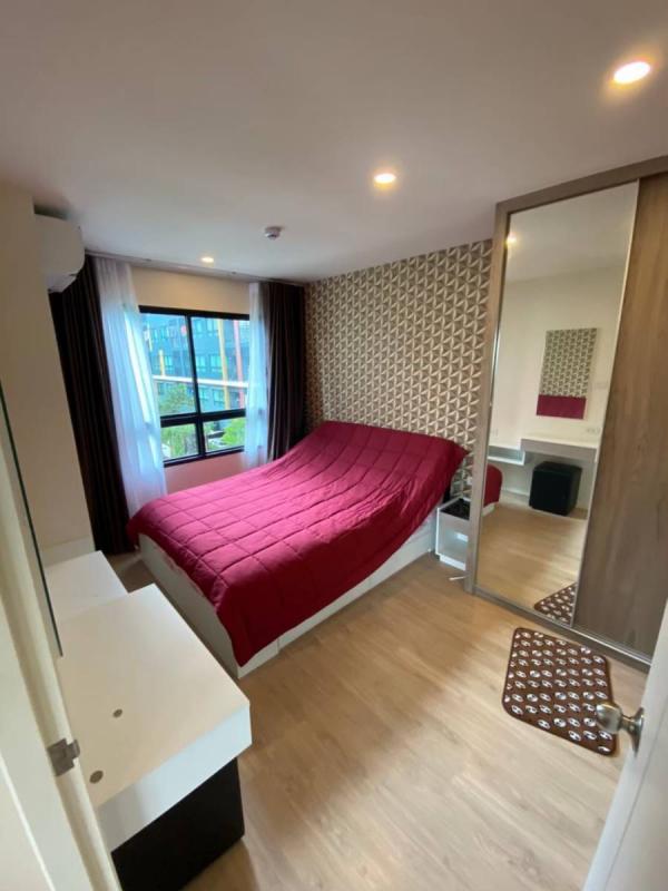 ��ا෾ �� All Living