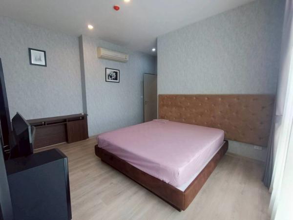 ���¢�ҧ �� Agent Support