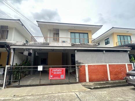 ���ͧ �� �Joybluehouse