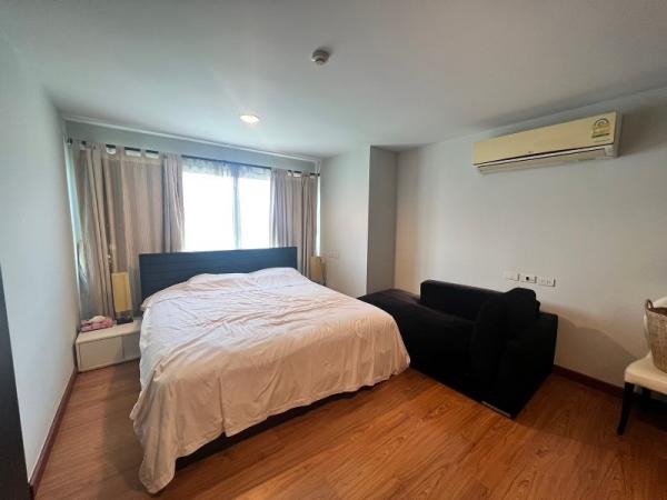 ��§���� �� �Ң�ѭ �Ź�����