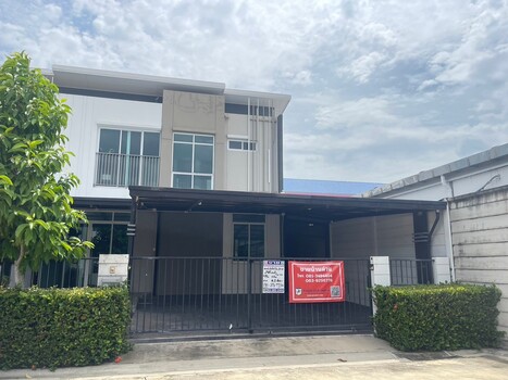 ������ �� �Joybluehouse