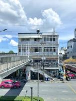 ������;�����鹷� �Ҥһ�С�������� 2,499 �ҷ/��͹