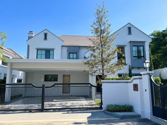 ���ͧ �� ritthichai