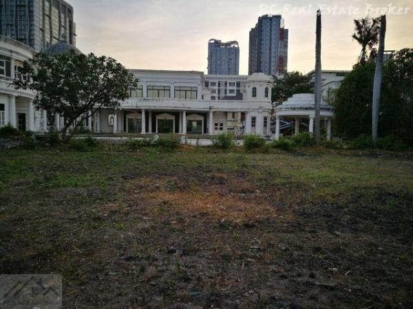 ��¾��⢹� �� asangha PL