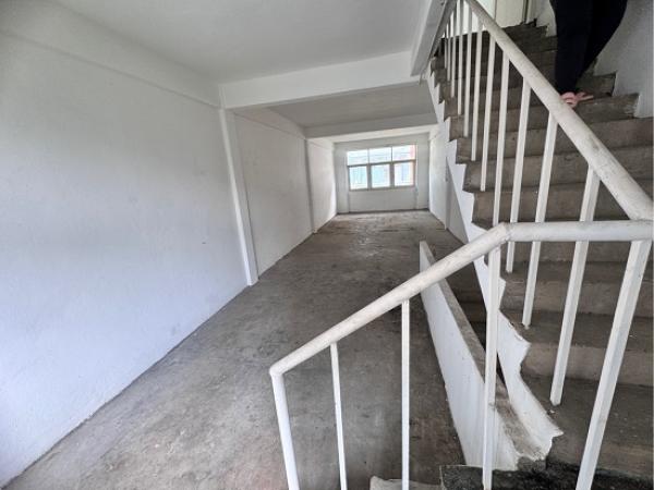 �Ҥ�þҳԪ�������� �ǹ��ǧ��ا෾