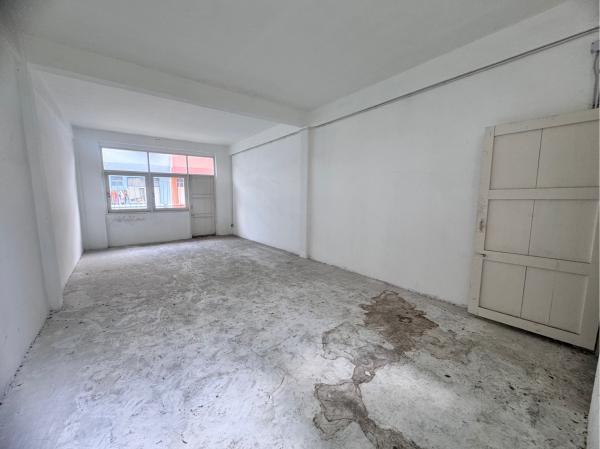 �Ҥ�þҳԪ�������� �ǹ��ǧ��ا෾