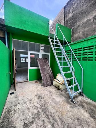 �Ҥ�þҳԪ�������� �ǹ��ǧ��ا෾