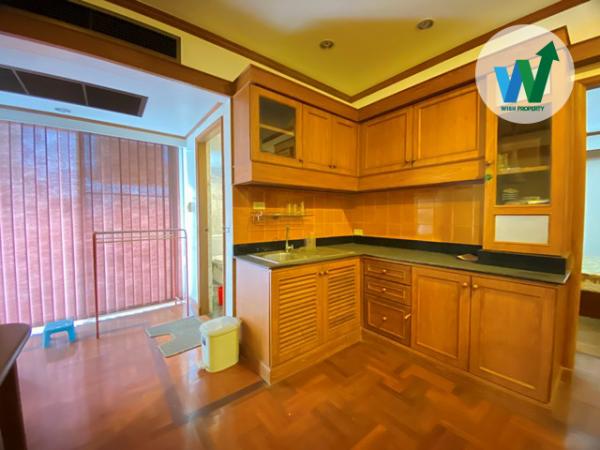 คอนโด ใกล้โรงพยาบาลศิครินทร์
