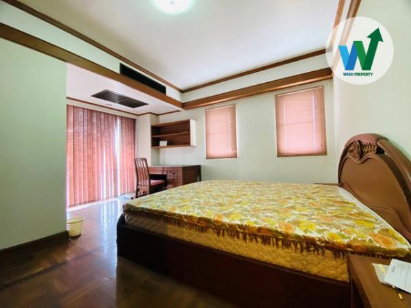 คอนโด ใกล้โรงพยาบาลศิครินทร์