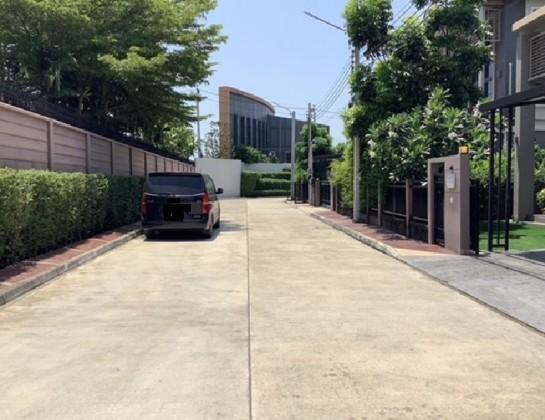 ��ҹ���ͧ �� bbest2