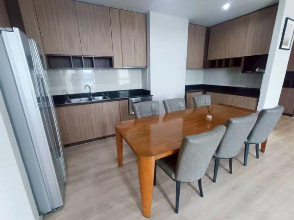 ���¢�ҧ �� Agent Support