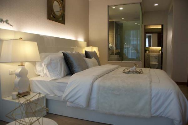 ���ͧ �� �Ң�ѭ �Ź�����