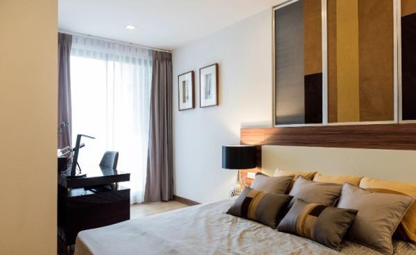 ���ͧ �� �Ң�ѭ �Ź�����