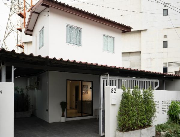 ���¢�ҧ �� parcob