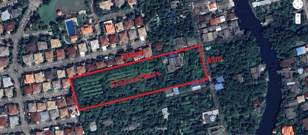 ���Թ����ͧ