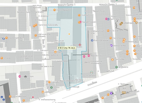 ��·��Թbts���