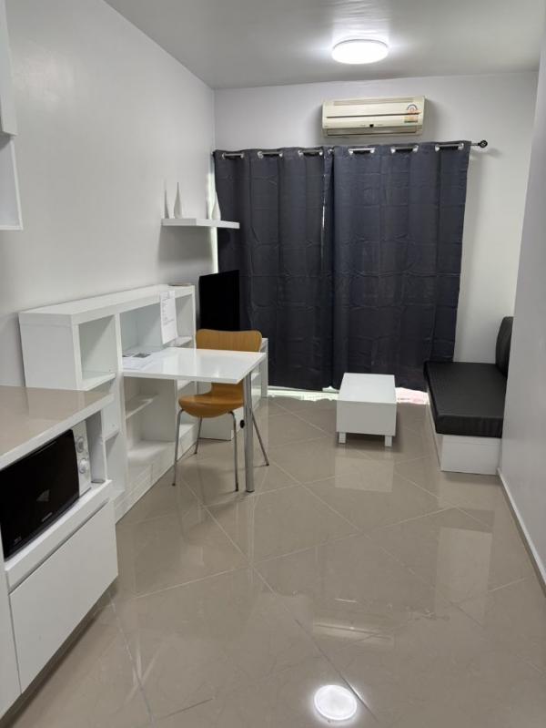 คอนโด ratchada คอนโด ratchada