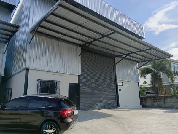 �ҧ��� �� parcob