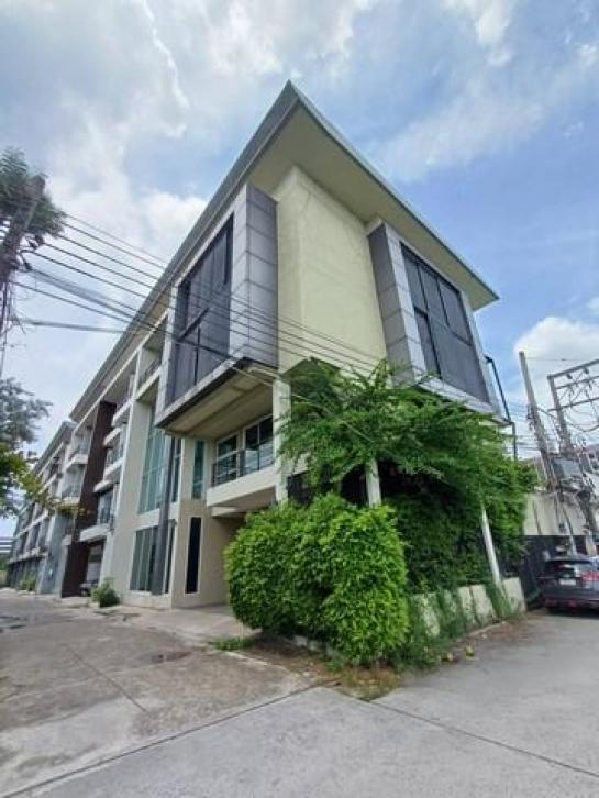 �ӹѡ�ҹ fitness