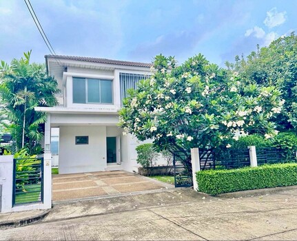 �ҡ��� �� Asset Internal