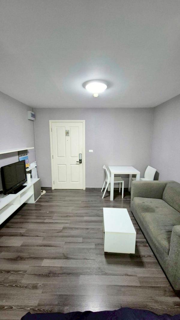 คอนโด123 22 คอนโด123 22