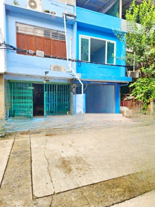 �ҹ���� �� nut.allentrepreneur