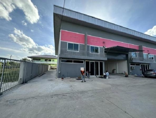 ������� �� �س���¤��