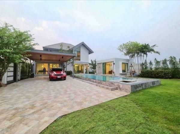 �ѹ���� �� Sawasdee