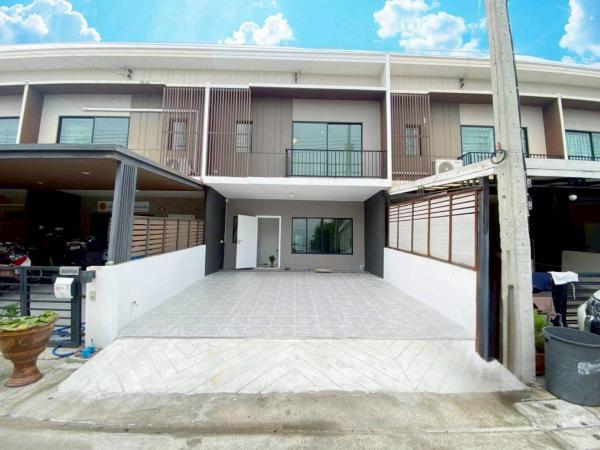 �ҧࢹ �� ����ѷ �����൷ ��ਹ���(�������) �ӡѴ