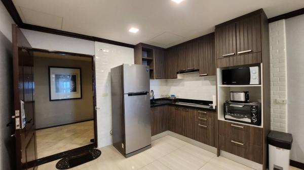 �͹ⴺҧ�ѡ �� nikki