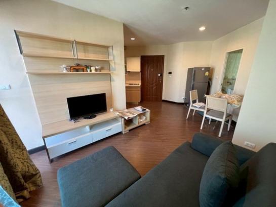 �ҧࢹ �� Nuttapong