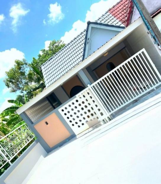 ��ҹ�֧ �� goodlada24