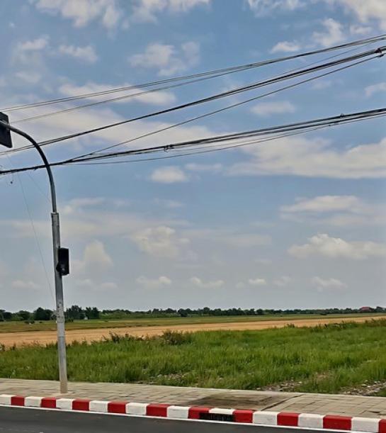 ��ا෾ �� goodlada24