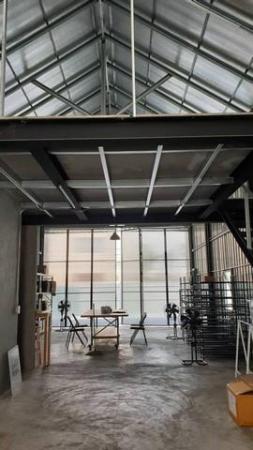 ��بѡ� �� asangha PL