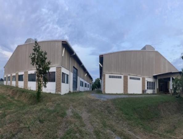 �ؾ�ó���� �� bbest2