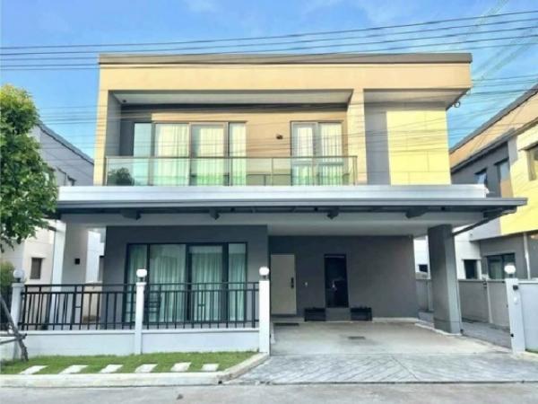 ��ҹ���ͧ �� bbest2