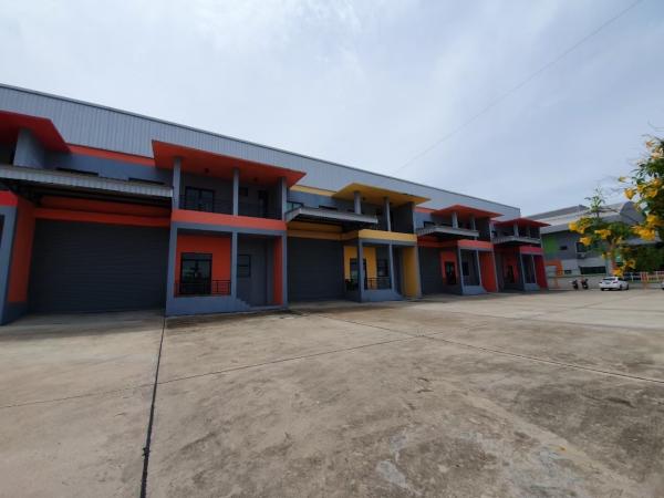 ��ط��Ҥ� �� Nan